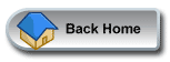 Back To GetDefensive.Com Homepage