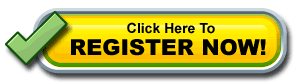 Click Here to Register to our Defensive Driving Course